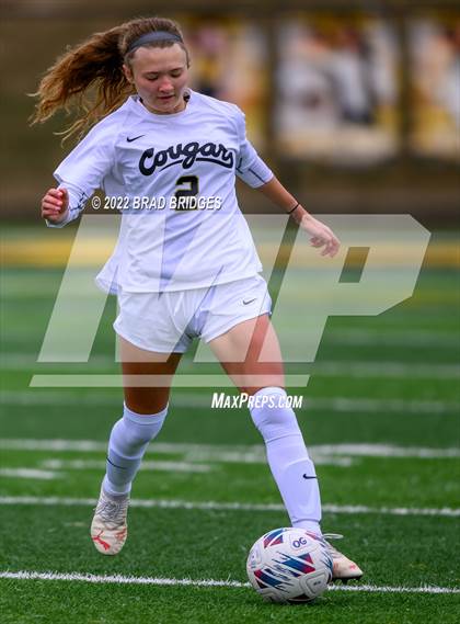 Thumbnail 3 in Northwest Rankin @ Oak Grove photogallery.