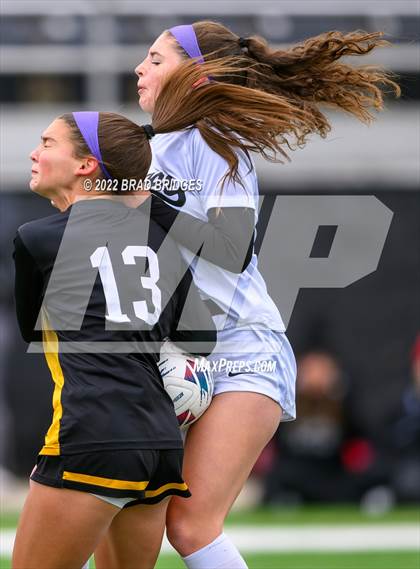 Thumbnail 2 in Northwest Rankin @ Oak Grove photogallery.