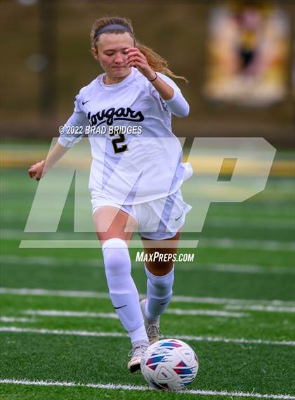 Thumbnail 2 in Northwest Rankin @ Oak Grove photogallery.