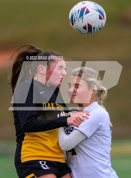 Thumbnail 1 in Northwest Rankin @ Oak Grove photogallery.