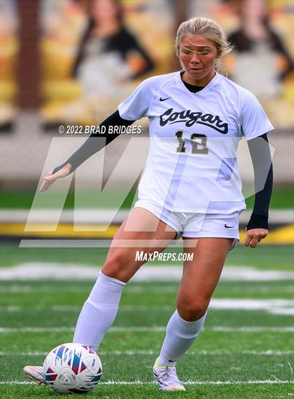Thumbnail 3 in Northwest Rankin @ Oak Grove photogallery.