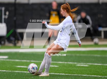 Thumbnail 3 in Northwest Rankin @ Oak Grove photogallery.