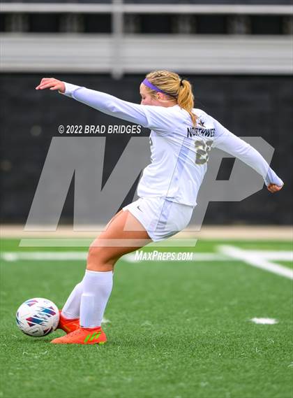 Thumbnail 3 in Northwest Rankin @ Oak Grove photogallery.