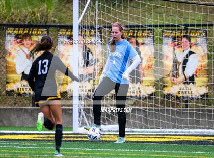 Thumbnail 3 in Northwest Rankin @ Oak Grove photogallery.