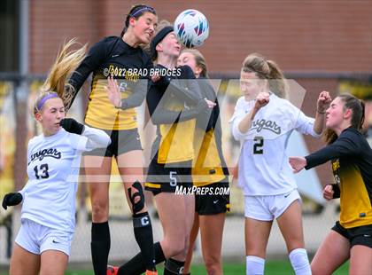 Thumbnail 3 in Northwest Rankin @ Oak Grove photogallery.