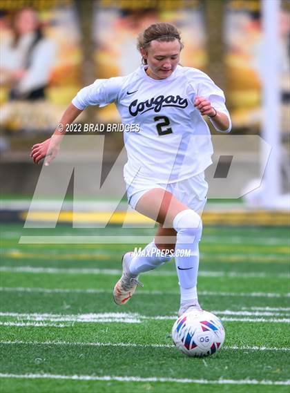 Thumbnail 2 in Northwest Rankin @ Oak Grove photogallery.
