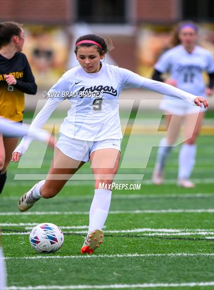 Thumbnail 1 in Northwest Rankin @ Oak Grove photogallery.