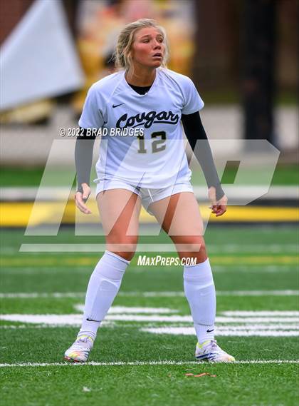 Thumbnail 2 in Northwest Rankin @ Oak Grove photogallery.