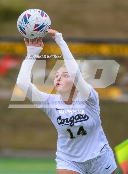 Thumbnail 1 in Northwest Rankin @ Oak Grove photogallery.