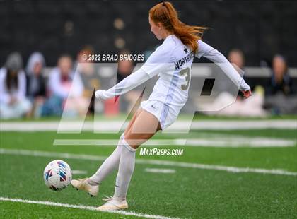 Thumbnail 2 in Northwest Rankin @ Oak Grove photogallery.
