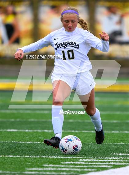 Thumbnail 3 in Northwest Rankin @ Oak Grove photogallery.