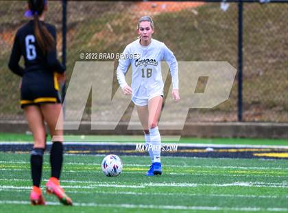 Thumbnail 1 in Northwest Rankin @ Oak Grove photogallery.