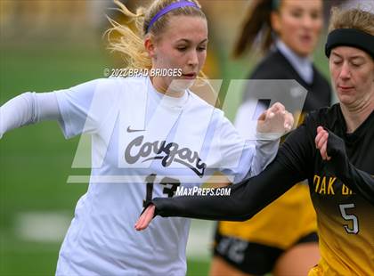 Thumbnail 1 in Northwest Rankin @ Oak Grove photogallery.