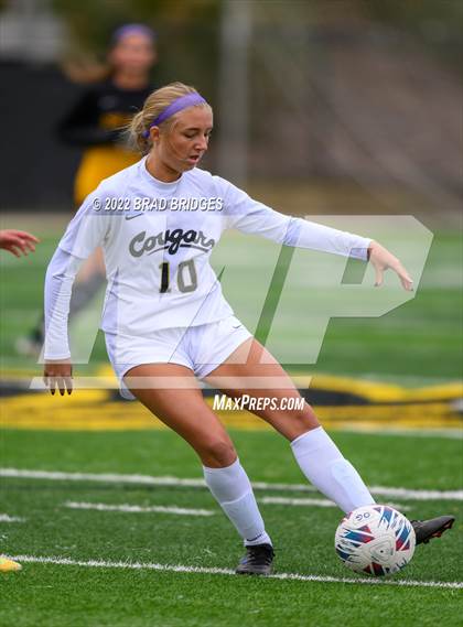 Thumbnail 1 in Northwest Rankin @ Oak Grove photogallery.