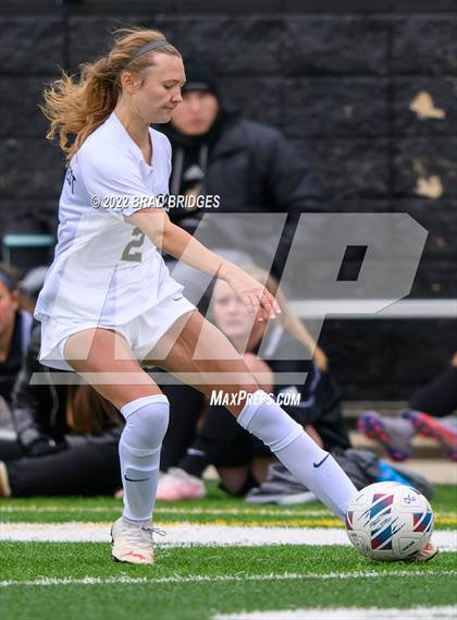Thumbnail 2 in Northwest Rankin @ Oak Grove photogallery.