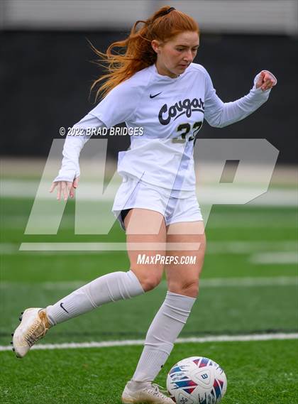 Thumbnail 3 in Northwest Rankin @ Oak Grove photogallery.