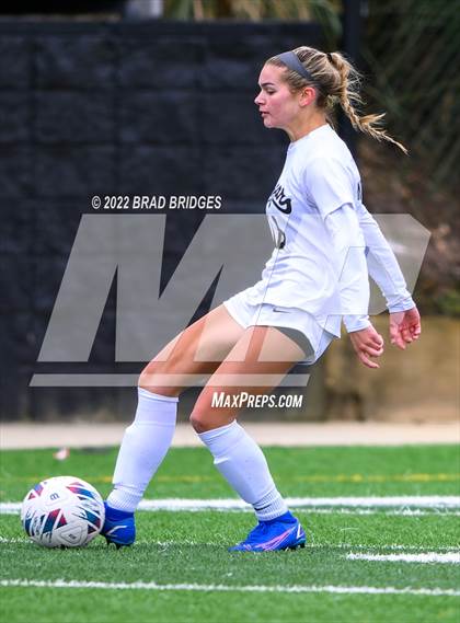 Thumbnail 1 in Northwest Rankin @ Oak Grove photogallery.
