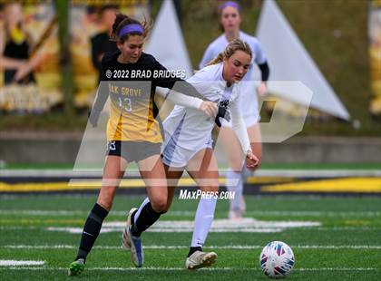 Thumbnail 2 in Northwest Rankin @ Oak Grove photogallery.