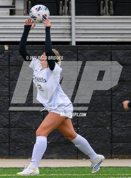 Thumbnail 3 in Northwest Rankin @ Oak Grove photogallery.