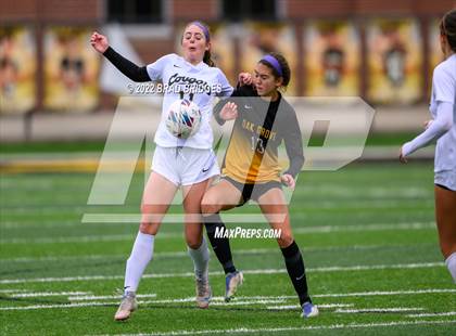 Thumbnail 2 in Northwest Rankin @ Oak Grove photogallery.