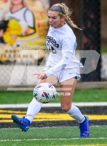 Thumbnail 1 in Northwest Rankin @ Oak Grove photogallery.