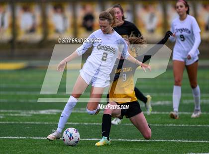Thumbnail 2 in Northwest Rankin @ Oak Grove photogallery.