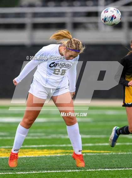 Thumbnail 3 in Northwest Rankin @ Oak Grove photogallery.