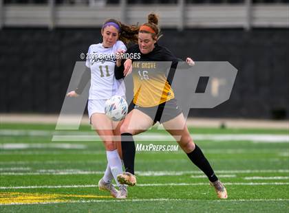 Thumbnail 3 in Northwest Rankin @ Oak Grove photogallery.