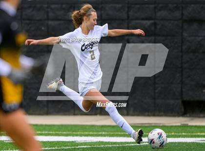 Thumbnail 1 in Northwest Rankin @ Oak Grove photogallery.