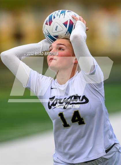 Thumbnail 2 in Northwest Rankin @ Oak Grove photogallery.