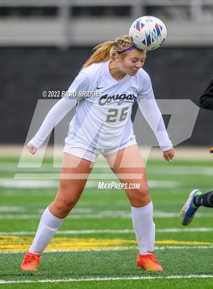 Thumbnail 2 in Northwest Rankin @ Oak Grove photogallery.