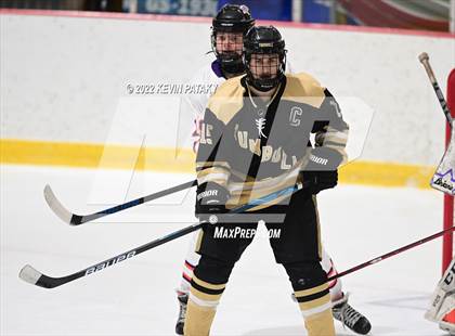 Thumbnail 2 in Trumbull @ Stamford/Westhill photogallery.