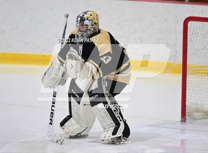 Thumbnail 1 in Trumbull @ Stamford/Westhill photogallery.