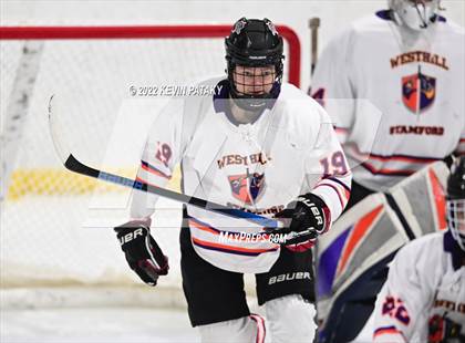 Thumbnail 2 in Trumbull @ Stamford/Westhill photogallery.