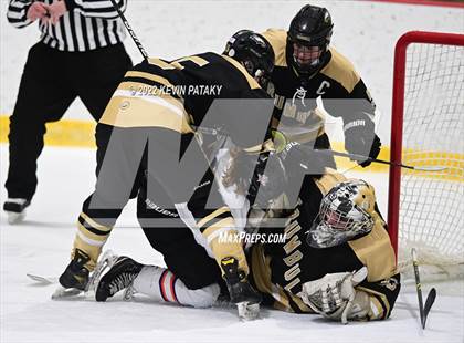 Thumbnail 2 in Trumbull @ Stamford/Westhill photogallery.