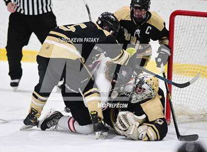 Thumbnail 1 in Trumbull @ Stamford/Westhill photogallery.