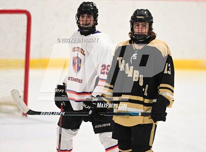 Thumbnail 1 in Trumbull @ Stamford/Westhill photogallery.