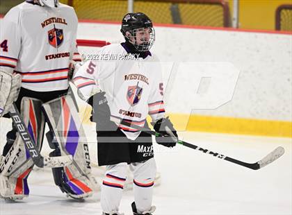 Thumbnail 3 in Trumbull @ Stamford/Westhill photogallery.