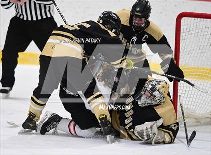 Thumbnail 1 in Trumbull @ Stamford/Westhill photogallery.