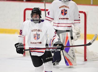 Thumbnail 1 in Trumbull @ Stamford/Westhill photogallery.