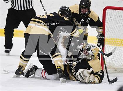 Thumbnail 3 in Trumbull @ Stamford/Westhill photogallery.