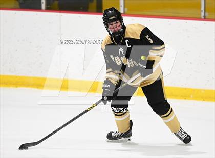 Thumbnail 1 in Trumbull @ Stamford/Westhill photogallery.