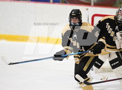 Thumbnail 1 in Trumbull @ Stamford/Westhill photogallery.