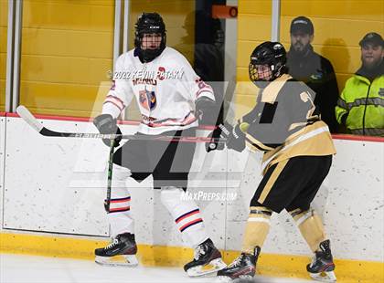 Thumbnail 1 in Trumbull @ Stamford/Westhill photogallery.