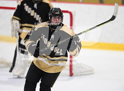 Thumbnail 3 in Trumbull @ Stamford/Westhill photogallery.