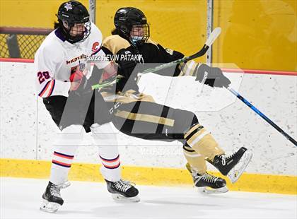 Thumbnail 3 in Trumbull @ Stamford/Westhill photogallery.