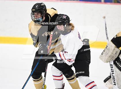 Thumbnail 3 in Trumbull @ Stamford/Westhill photogallery.