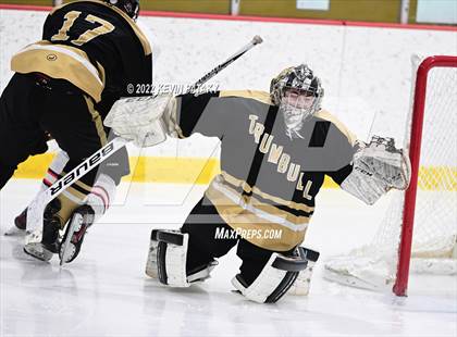 Thumbnail 1 in Trumbull @ Stamford/Westhill photogallery.