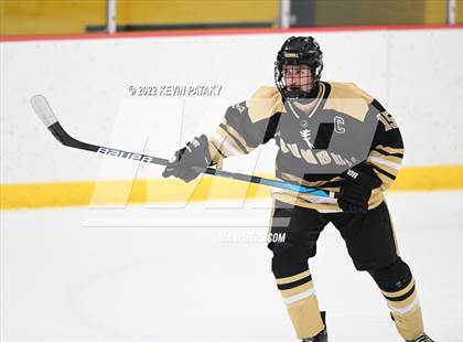Thumbnail 2 in Trumbull @ Stamford/Westhill photogallery.