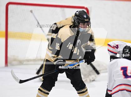 Thumbnail 3 in Trumbull @ Stamford/Westhill photogallery.